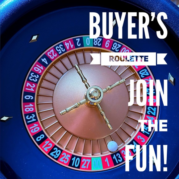 1. STATE MAXI Dress in rust by SHEIN Plus size 1X - Picture 7 of 7